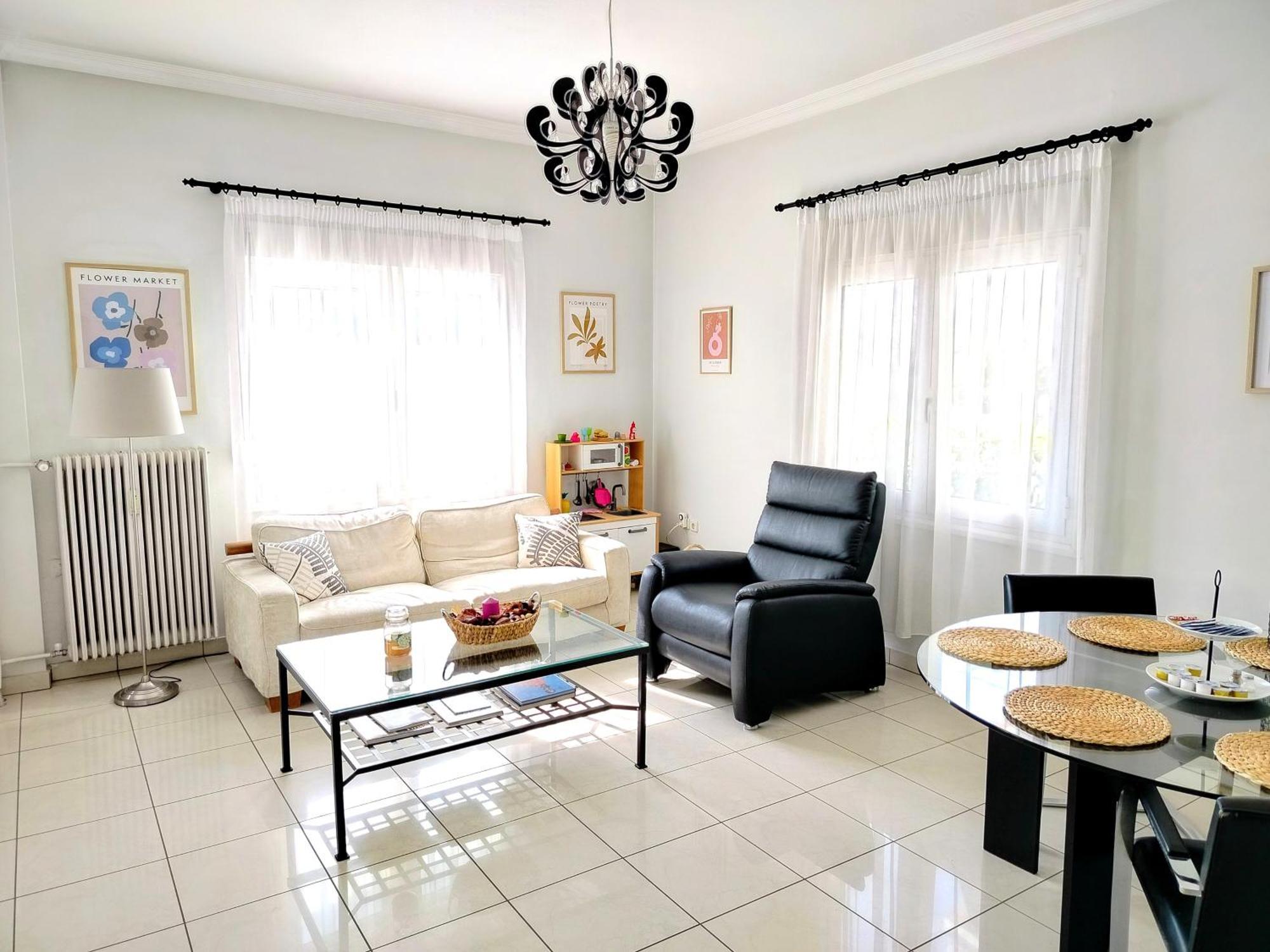 Hotel Europa - Family And Senior Friendly 카발라 외부 사진
