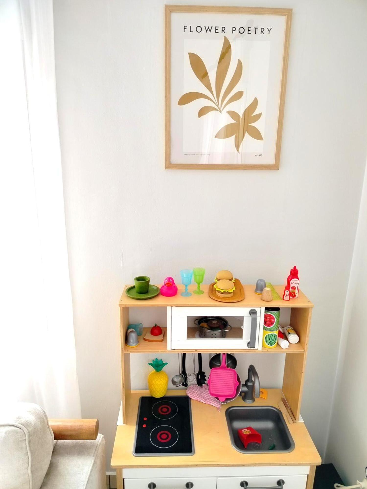 Hotel Europa - Family And Senior Friendly 카발라 외부 사진
